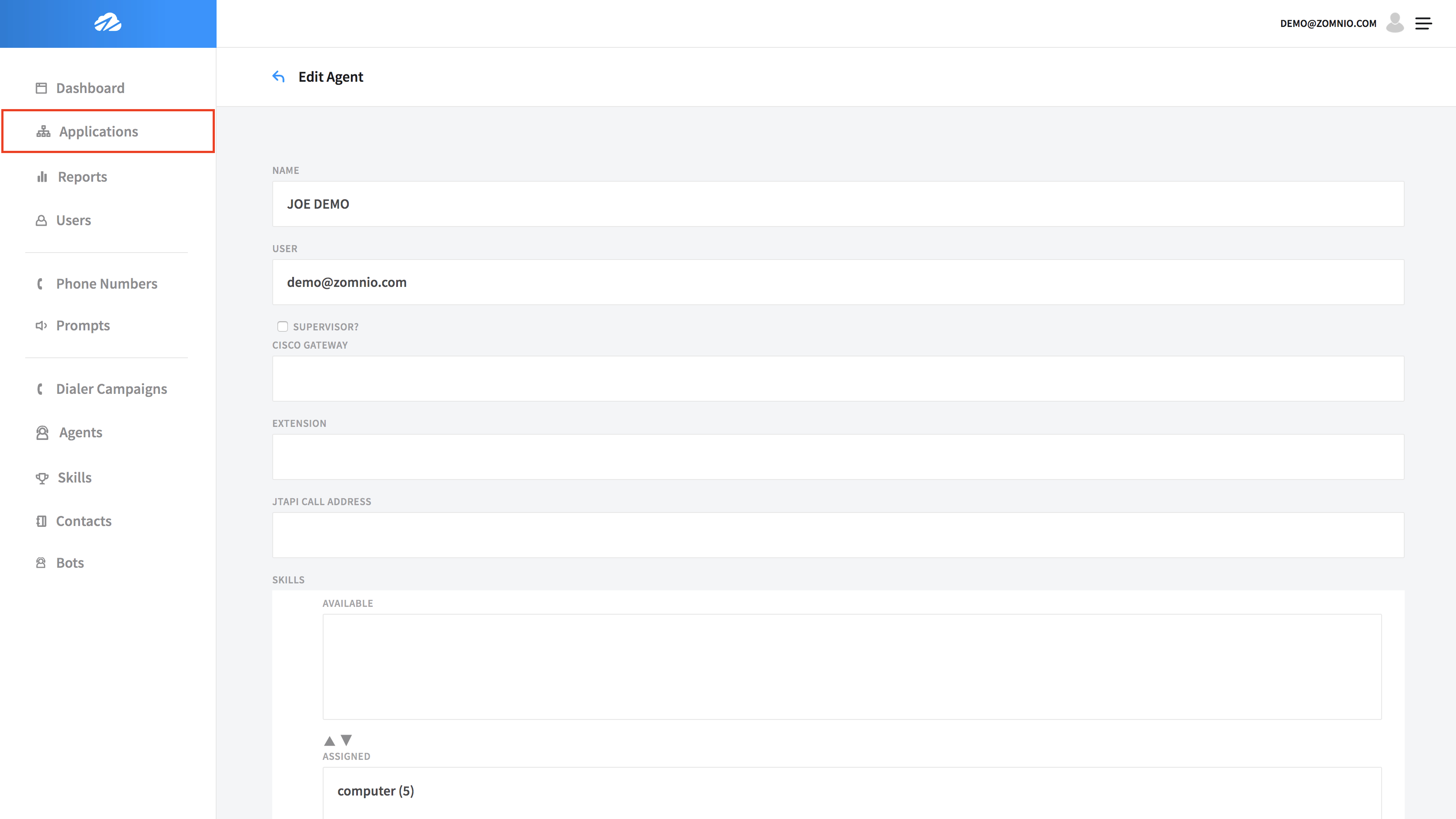 clickonapplications